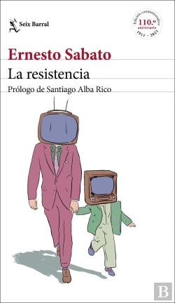 Bertrand.pt - La Resistencia
