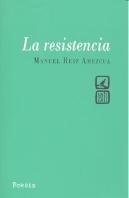 La Resistencia