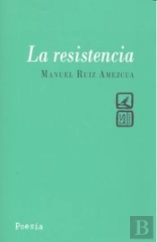 La Resistencia