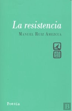 Bertrand.pt - La Resistencia