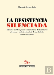 La Resistencia Silenciada