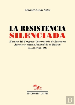 Bertrand.pt - La Resistencia Silenciada