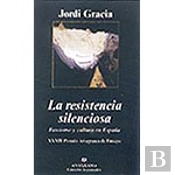 La Resistencia Silenciosa