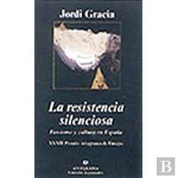 Bertrand.pt - La Resistencia Silenciosa