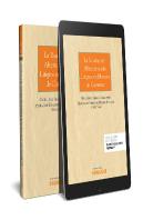La Resolución Alternativa De Litigios En Materia De Consumo (Papel + E-Book)