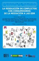 La Resolución De Conflictos Con Consumidores