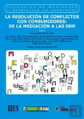 La Resolución De Conflictos Con Consumidores