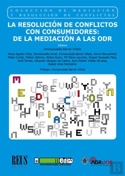 Bertrand.pt - La Resolución De Conflictos Con Consumidores