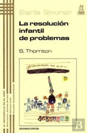 La Resolución Infantil De Problemas