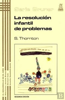 Bertrand.pt - La Resolución Infantil De Problemas