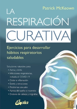 Bertrand.pt - La Respiracion Curativa