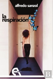 La Respiración