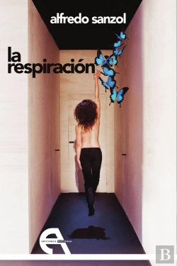 Bertrand.pt - La Respiración