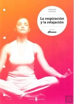Bertrand.pt - La Respiración Y La Relajación