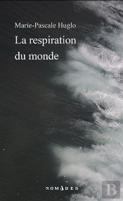 La Respiration Du Monde