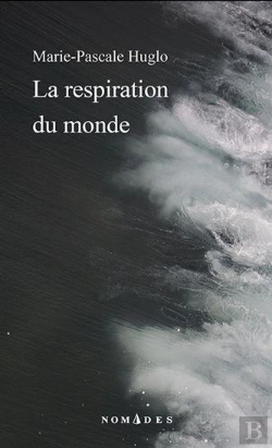 Bertrand.pt - La Respiration Du Monde