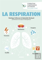 La Respiration