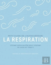 La Respiration