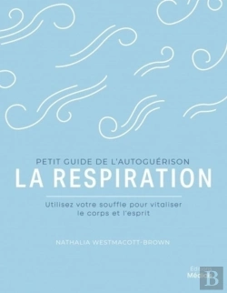 Bertrand.pt - La Respiration