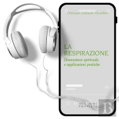 La Respirazione