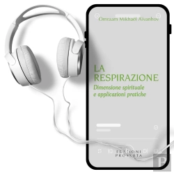 Bertrand.pt - La Respirazione