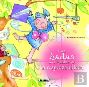 La Responsabilidad