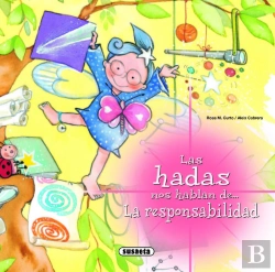 Bertrand.pt - La Responsabilidad