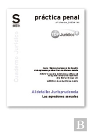 La Responsabilidad Civil Derivada Del Delito