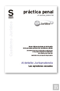 Bertrand.pt - La Responsabilidad Civil Derivada Del Delito