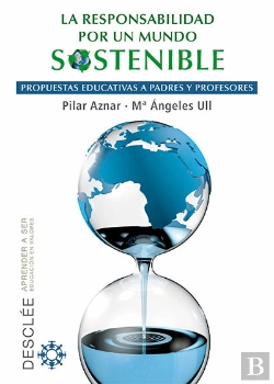 Bertrand.pt - La Responsabilidad Por Un Mundo Sostenible