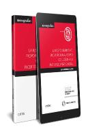 La Responsabilidad Proporcional Como Solución A La Incertidumbre Causal (Papel + E-Book)