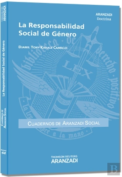 Bertrand.pt - La Responsabilidad Social De Género