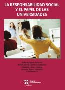 La Responsabilidad Social Y El Papel De Las Universidades