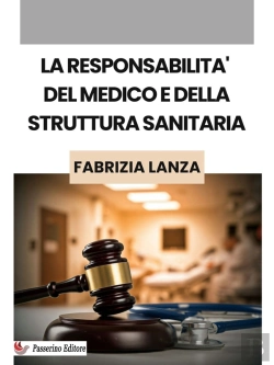 Bertrand.pt - La Responsabilità Del Medico E Della Struttura Sanitaria