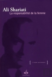 La Responsabilité De La Femme