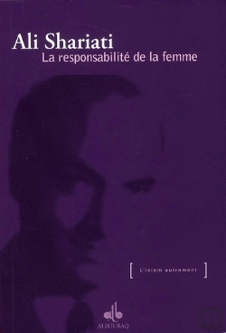 Bertrand.pt - La Responsabilité De La Femme