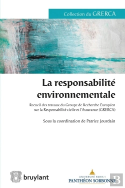 Bertrand.pt - La Responsabilité Environnementale