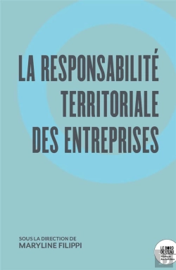 Bertrand.pt - La Responsabilité Territoriale Des Entreprises