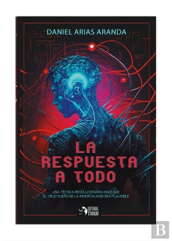 Bertrand.pt - La Respuesta A Todo