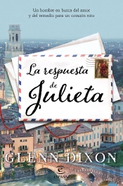 La Respuesta De Julieta