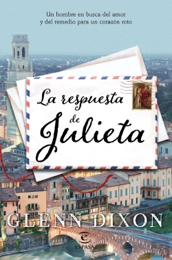 Bertrand.pt - La Respuesta De Julieta