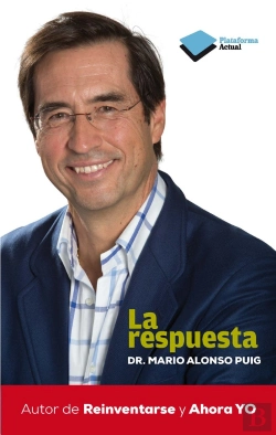 Bertrand.pt - La Respuesta