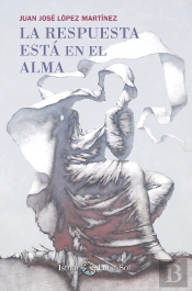 La Respuesta Está En El Alma