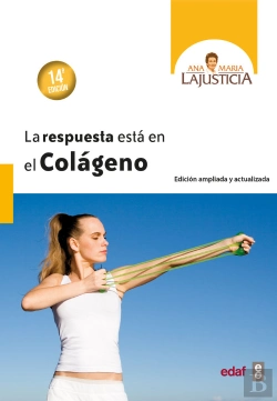 Bertrand.pt - La Respuesta Está En El Colágeno