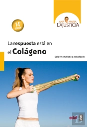 La Respuesta Está En El Colágeno
