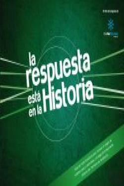Bertrand.pt - La Respuesta Está En La Historia 1