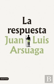 La Respuesta