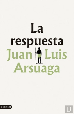 Bertrand.pt - La Respuesta