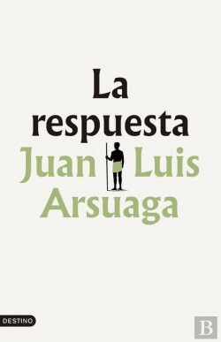 Bertrand.pt - La Respuesta