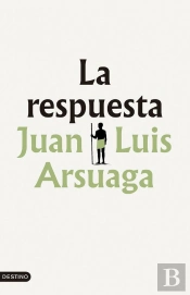 La Respuesta